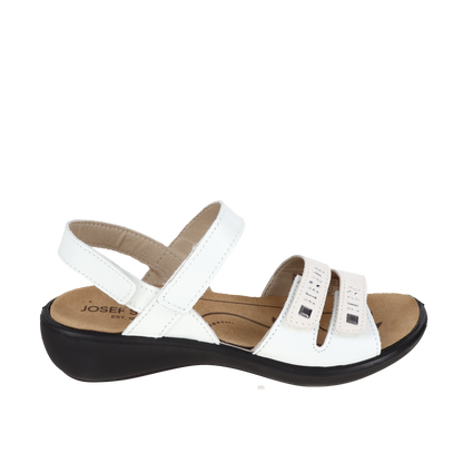 Women's Ibiza 86