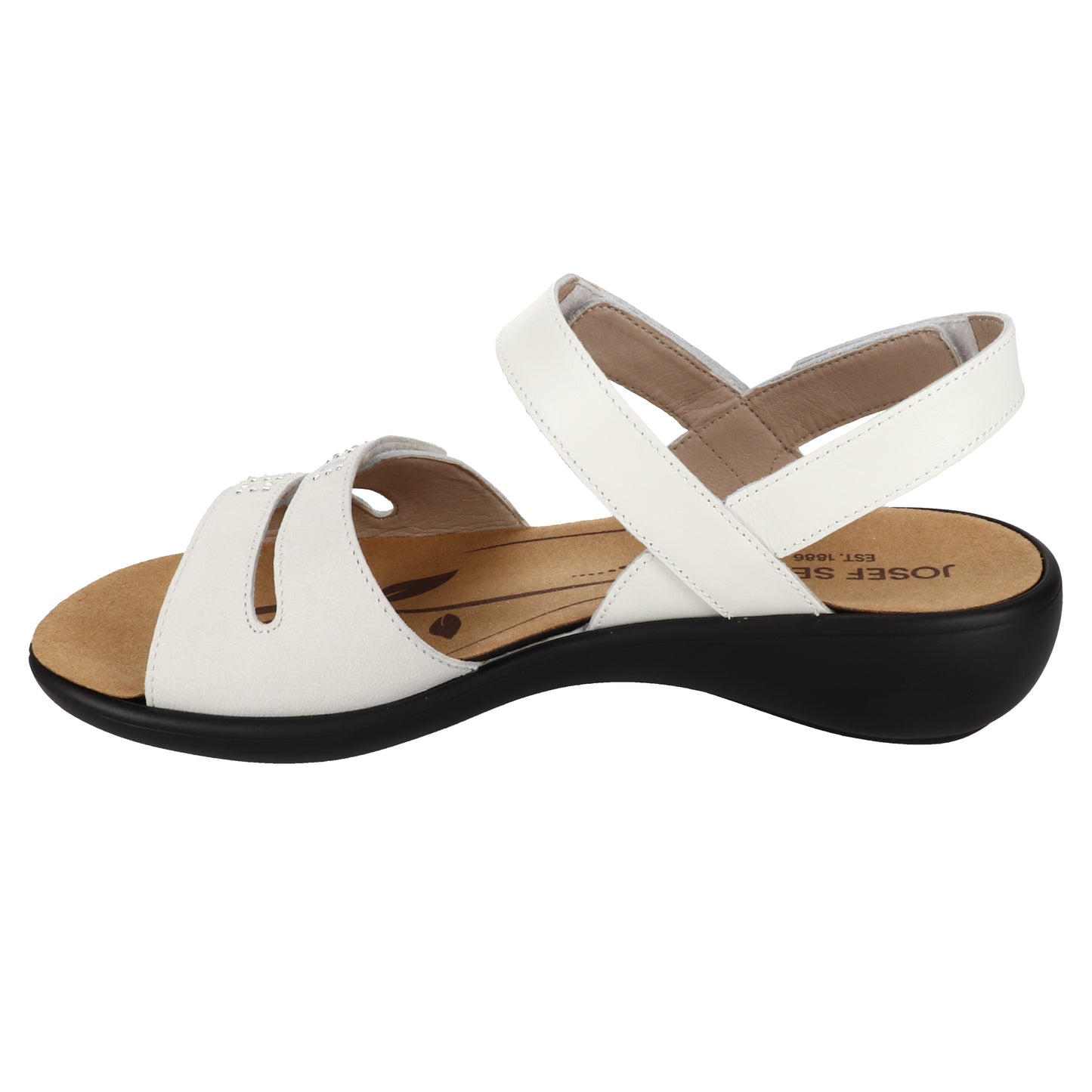Women's Ibiza 86