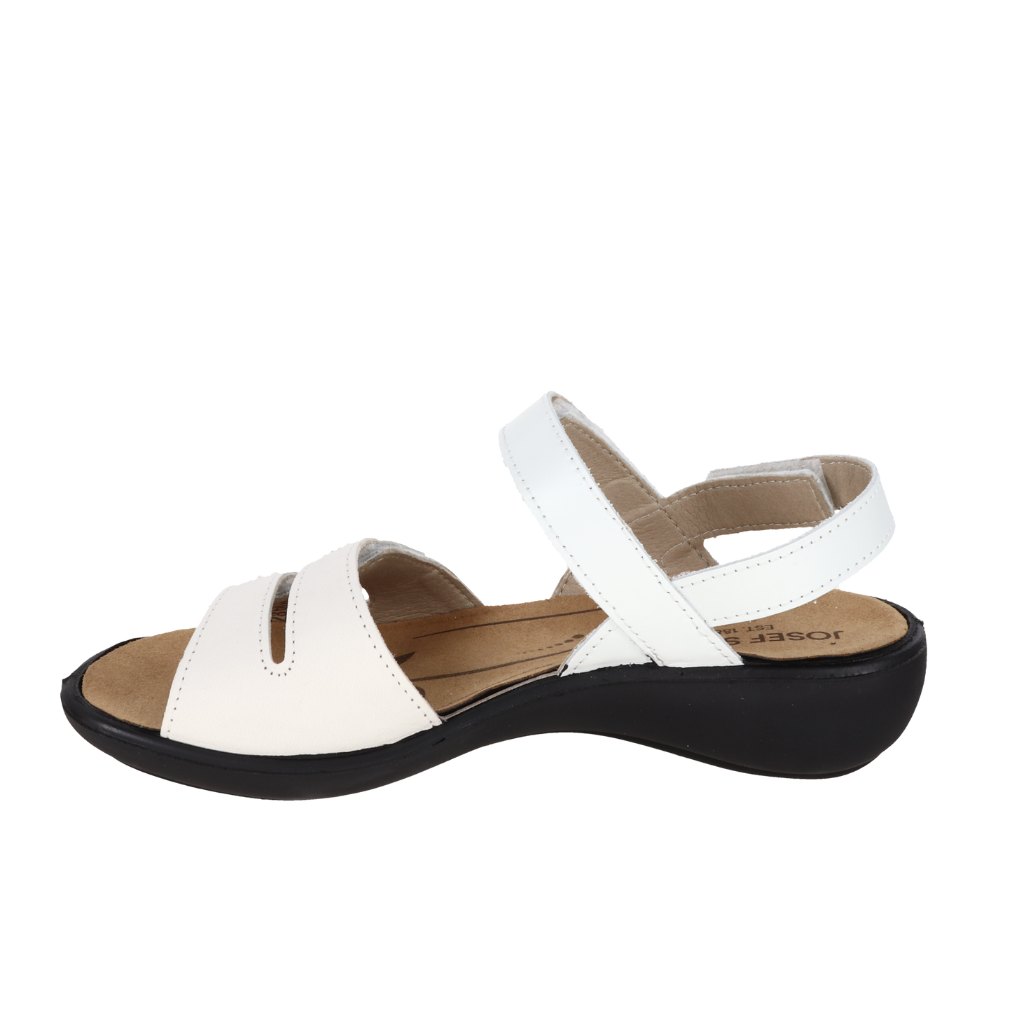 Women's Ibiza 86