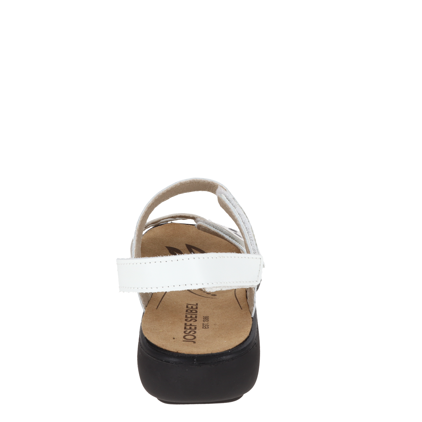 Women's Ibiza 86