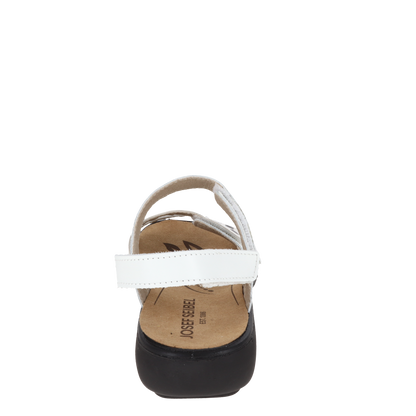 Women's Ibiza 86