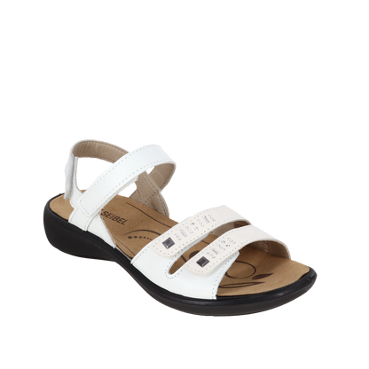 Women's Ibiza 86