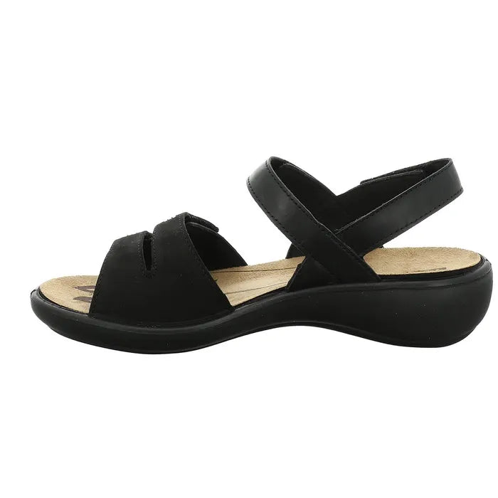 Women's Ibiza 86