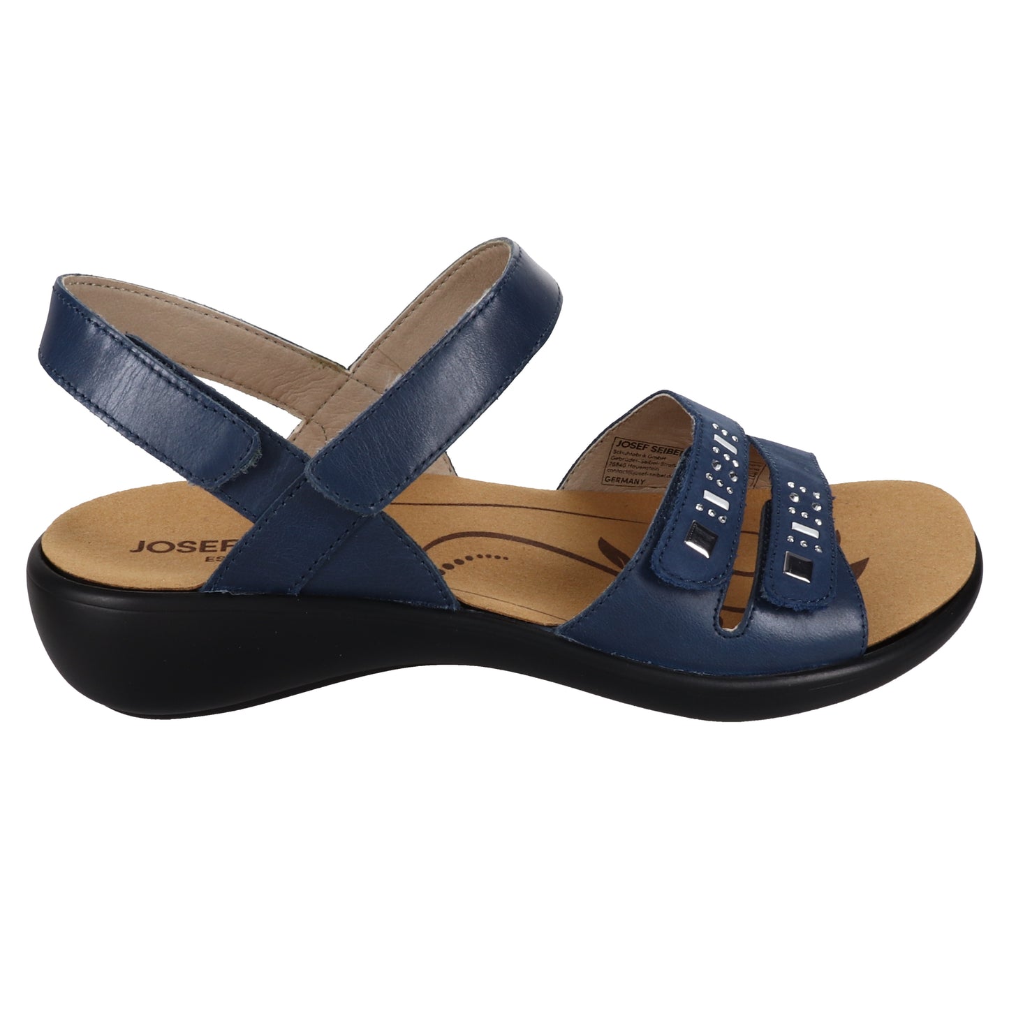 Women's Ibiza 86
