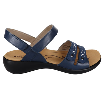 Women's Ibiza 86
