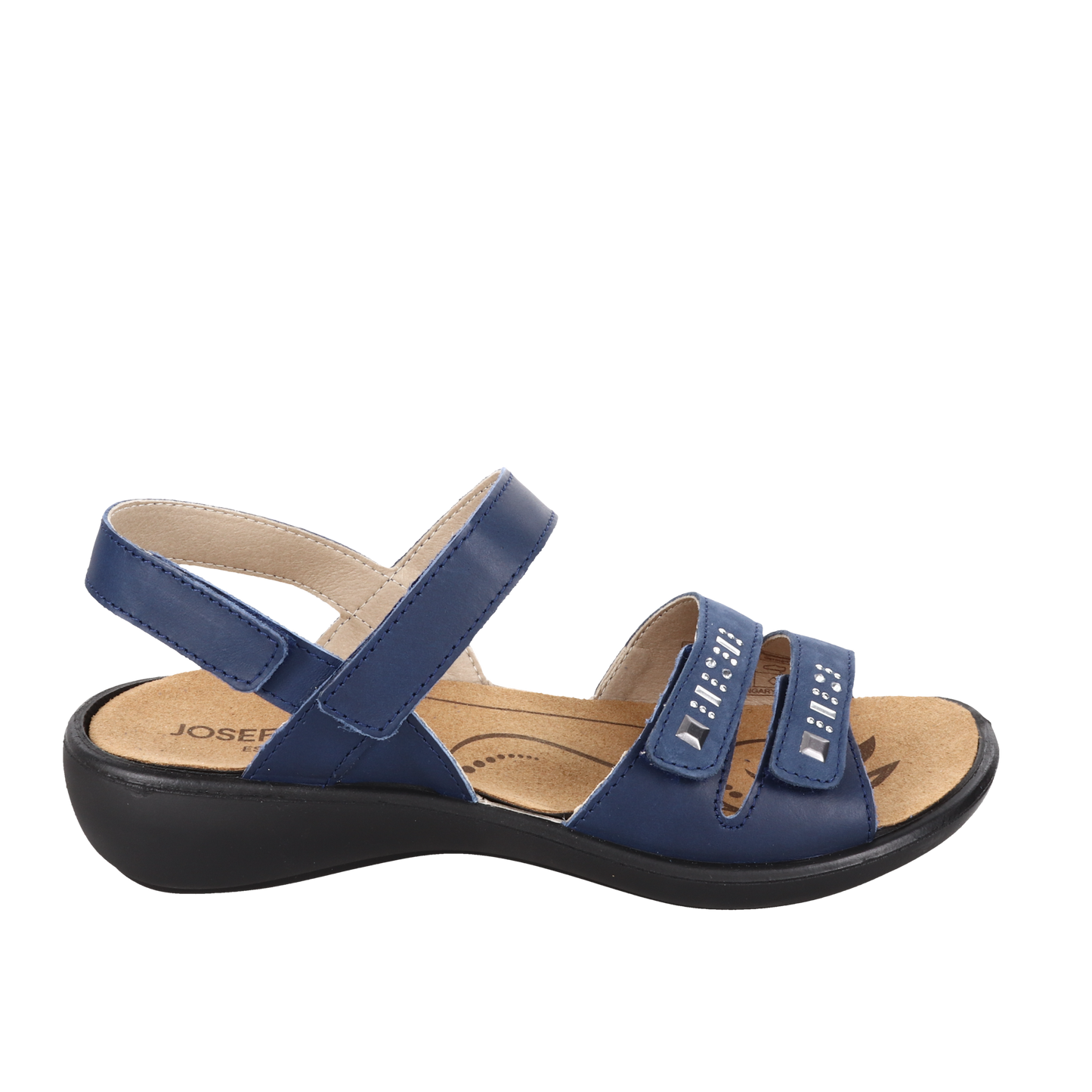 Women's Ibiza 86