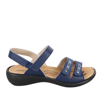 Women's Ibiza 86