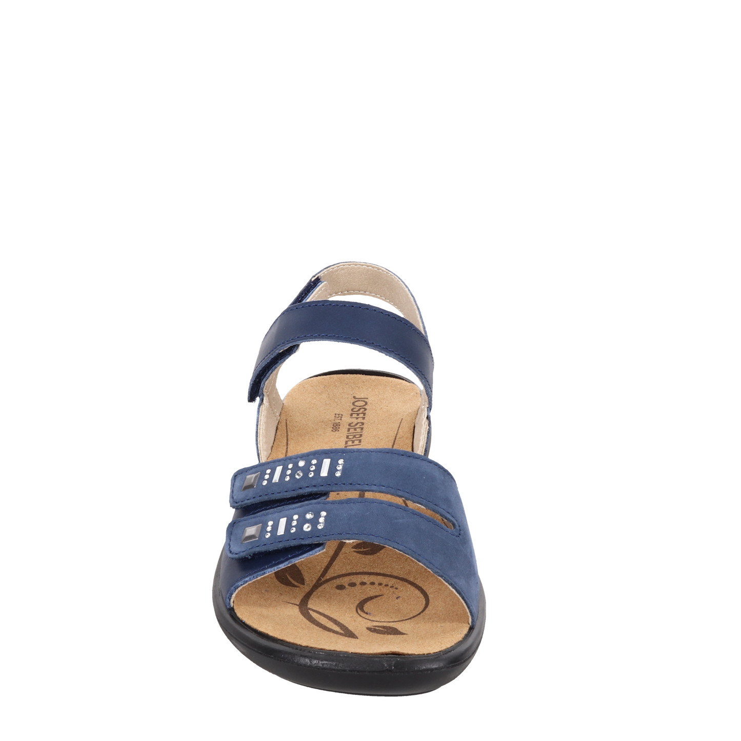 Women's Ibiza 86