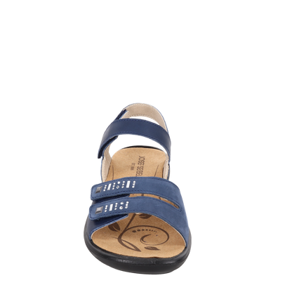 Women's Ibiza 86