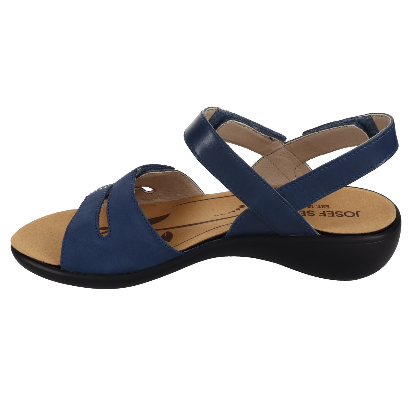 Women's Ibiza 86