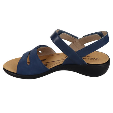 Women's Ibiza 86