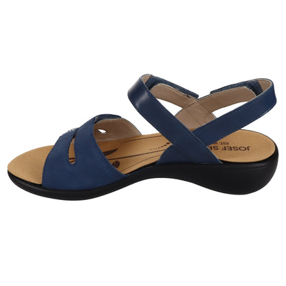 Women's Ibiza 86