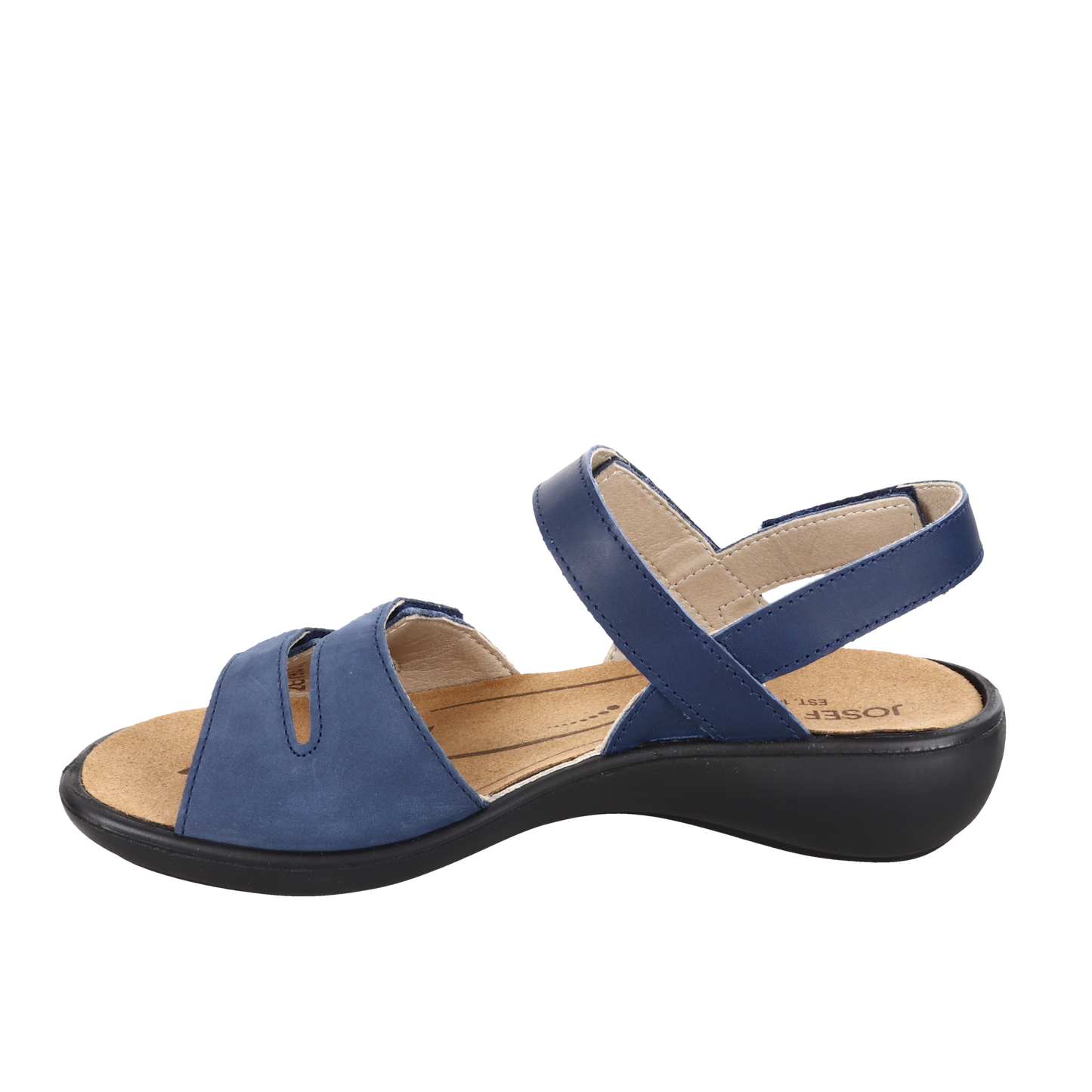 Women's Ibiza 86