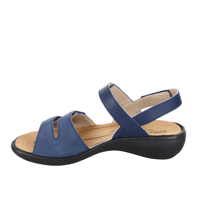 Women's Ibiza 86