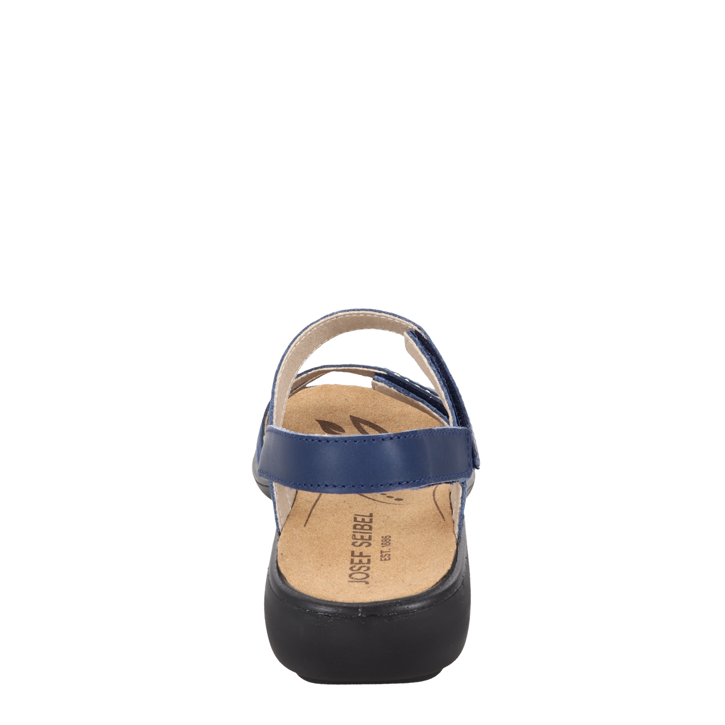 Women's Ibiza 86