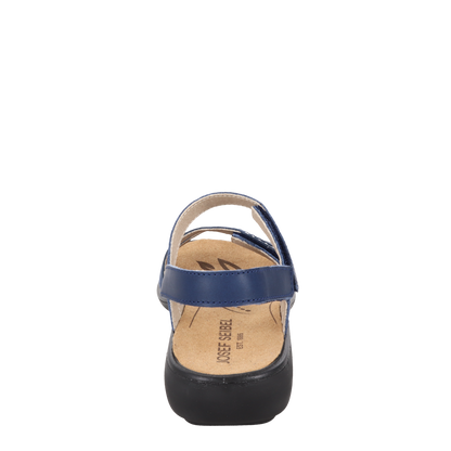 Women's Ibiza 86