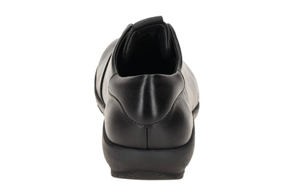 Women's Charlotte 01