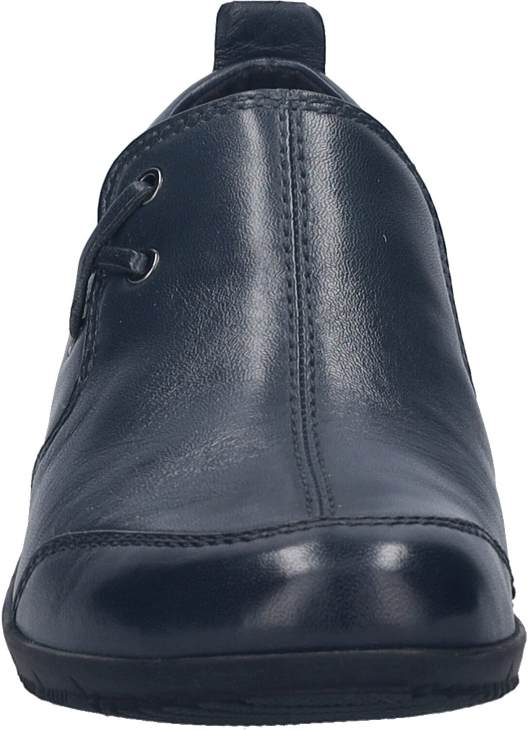 Women's Charlotte 17