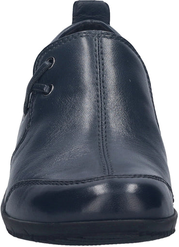 Women's Charlotte 17