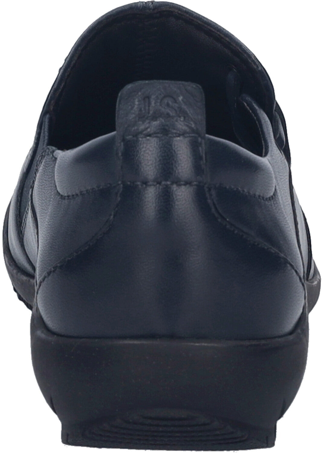 Women's Charlotte 17