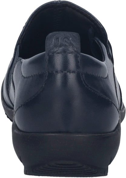 Women's Charlotte 17