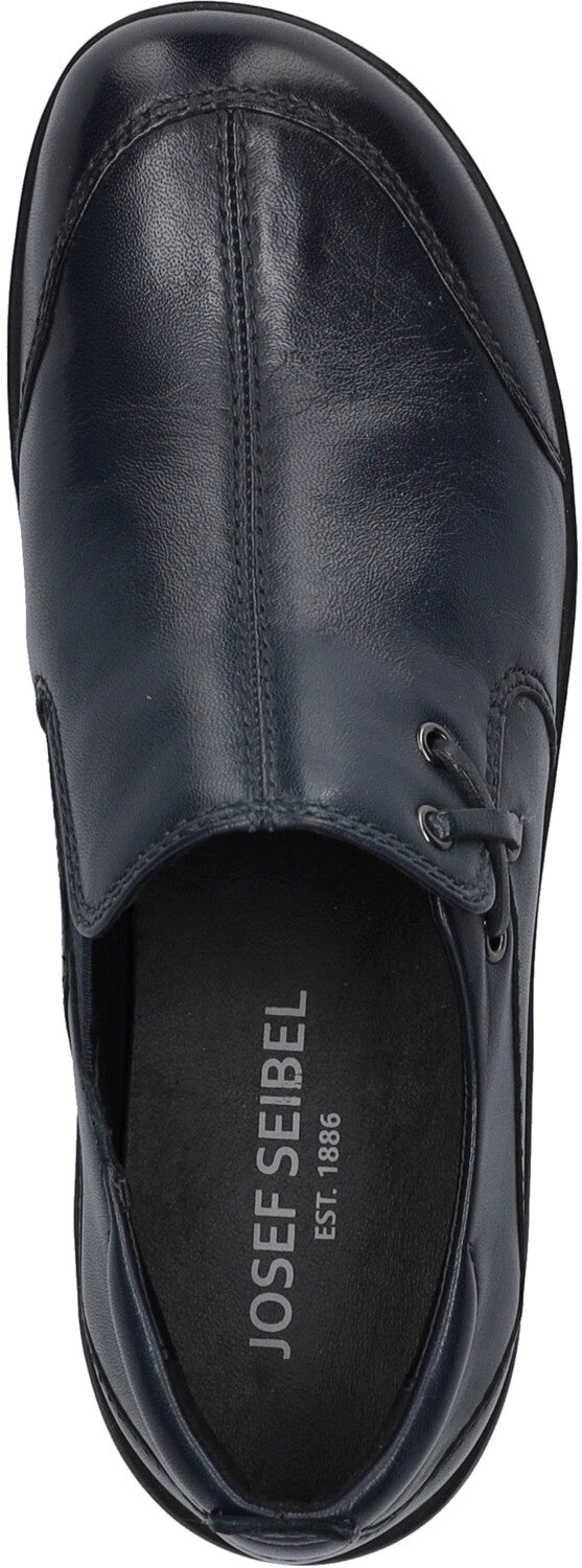 Women's Charlotte 17