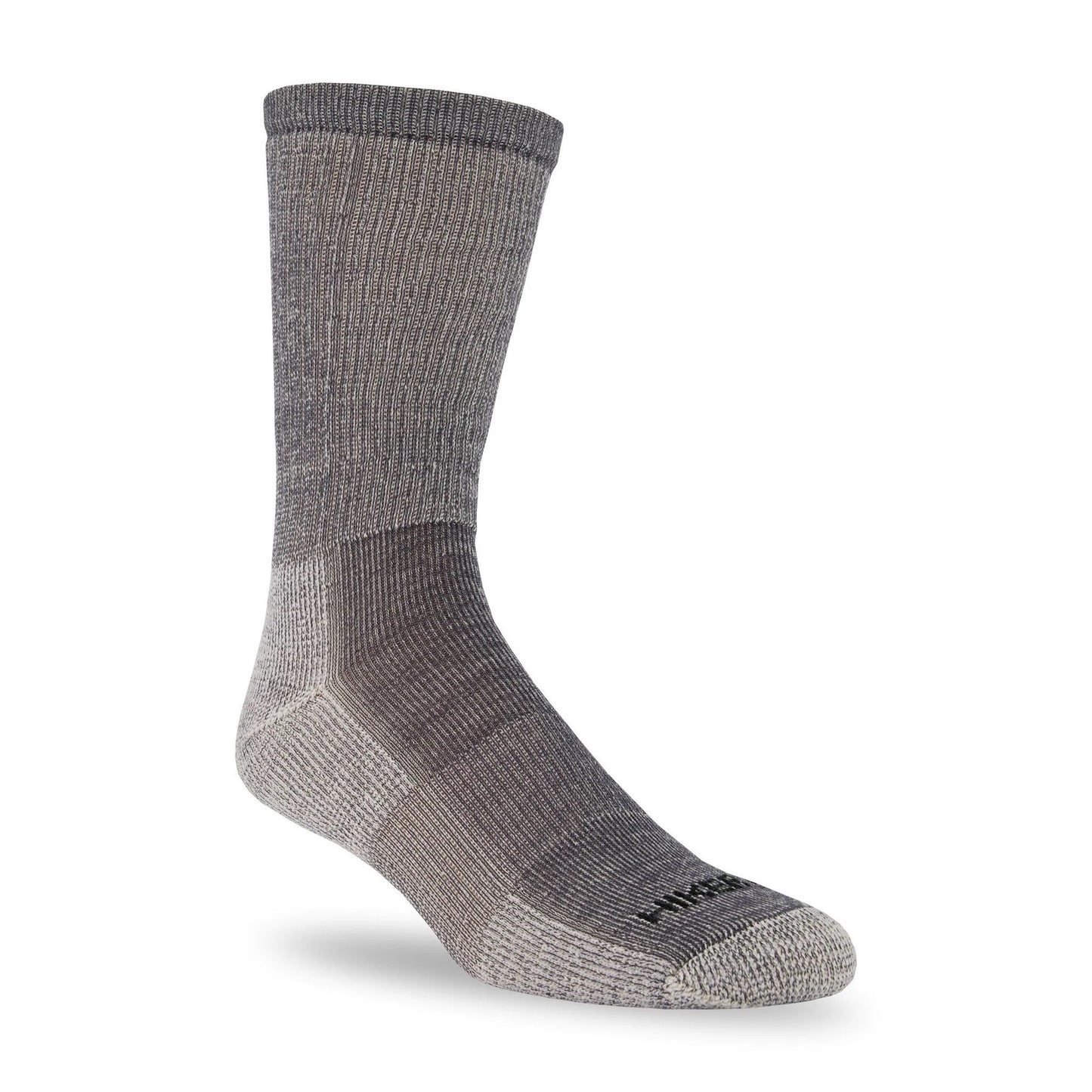 Adult Hiker GX Merino Wool Hiking Crew Socks
