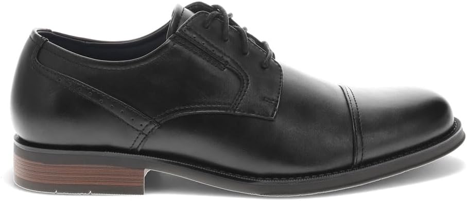 Men's Echo