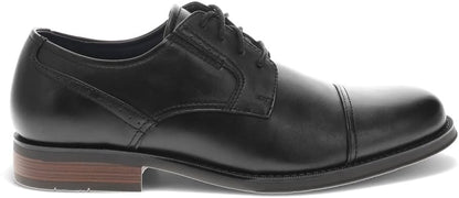 Men's Echo