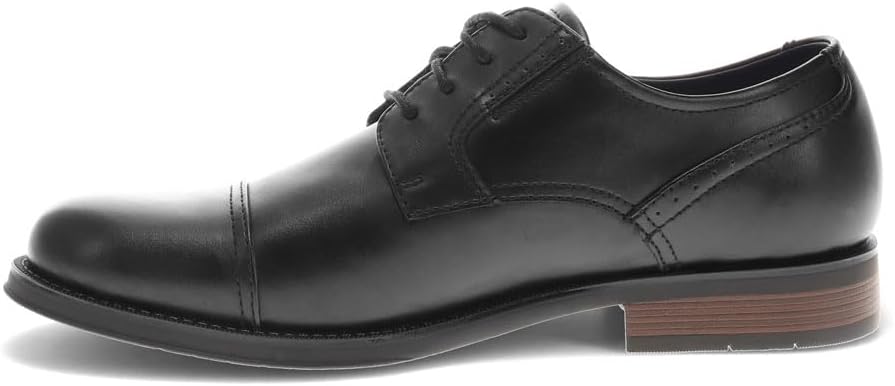 Men's Echo
