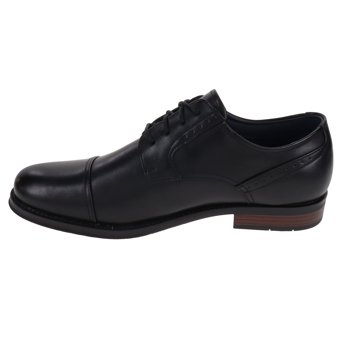 Men's Echo