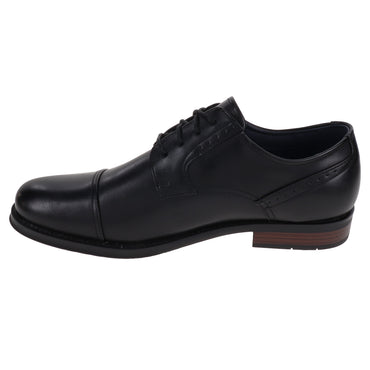 Men's Echo