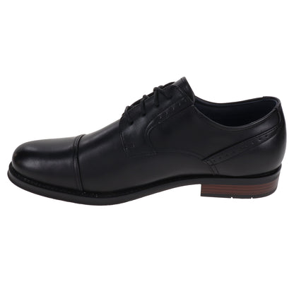 Men's Echo
