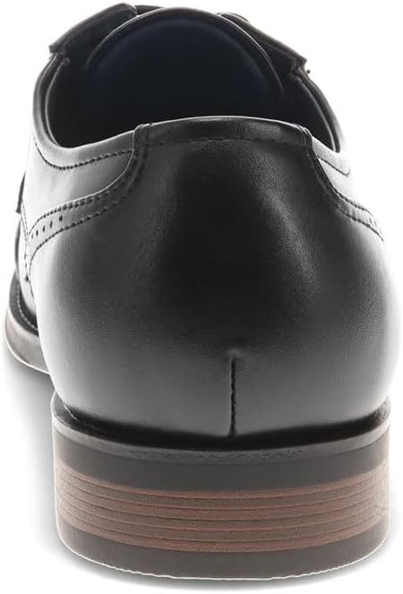 Men's Echo