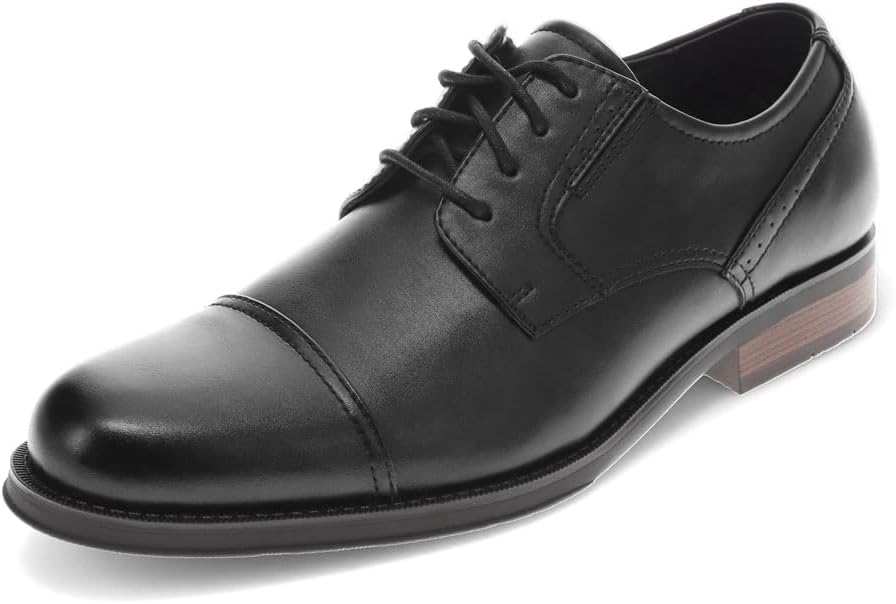 Men's Echo