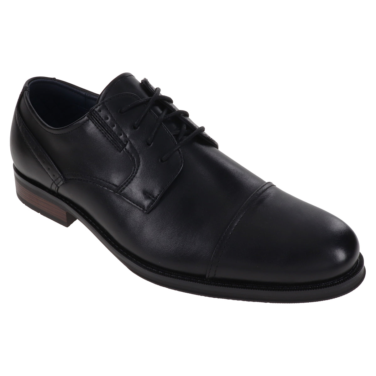 Men's Echo