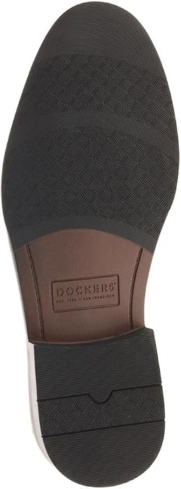 Men's Echo
