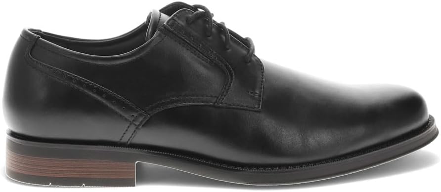 Men's Edgar