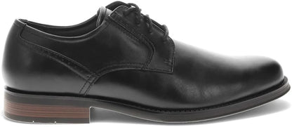 Men's Edgar
