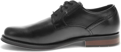 Men's Edgar