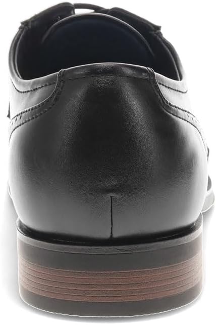 Men's Edgar