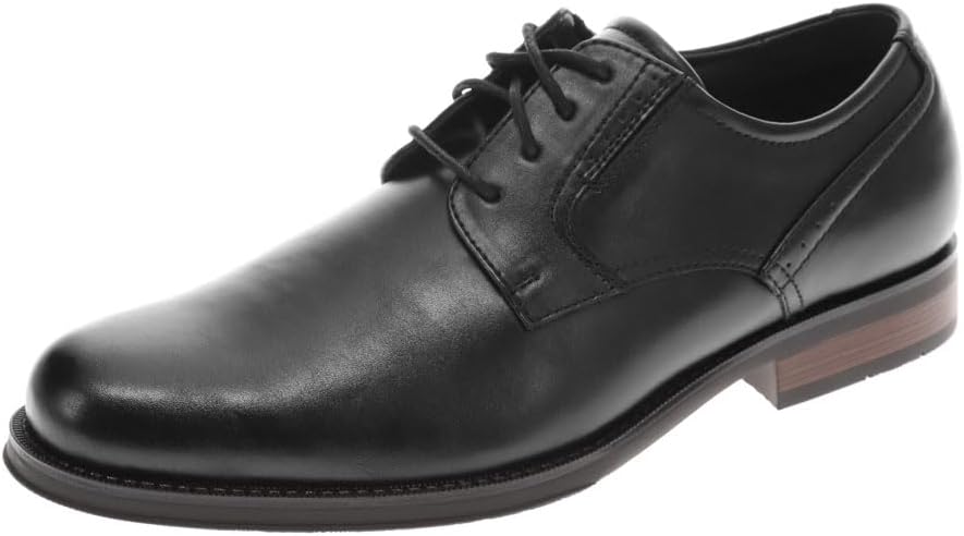 Men's Edgar