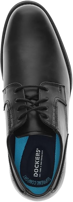 Men's Edgar