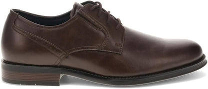 Men's Edgar