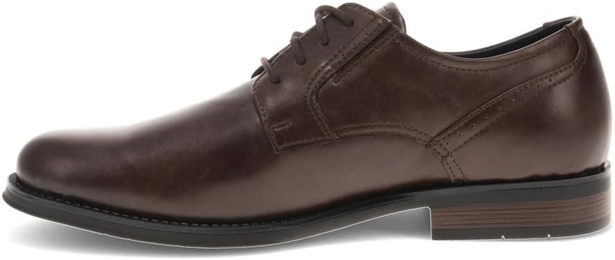 Men's Edgar