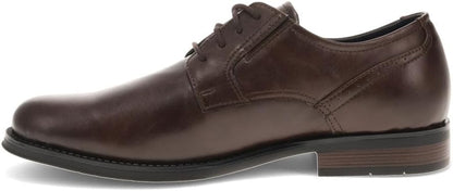 Men's Edgar