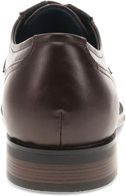 Men's Edgar