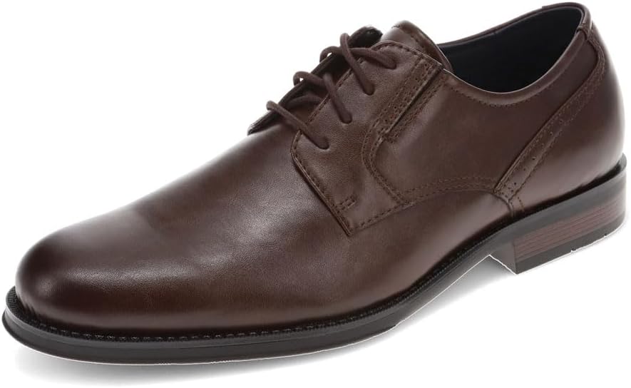 Men's Edgar