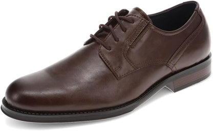 Men's Edgar