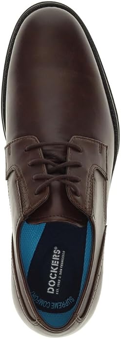 Men's Edgar